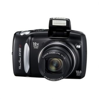 Canon-PowerShot S5 IS.jpg